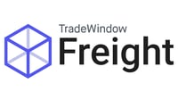 TradeWindow Freight
