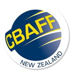 CBAFF-Logo