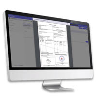 Digital-Certificate-of-Origin-TradeWindow-2-450x450 Digital-Certificate-of-Origin-TradeWindow-2-450x450