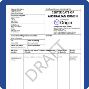 FTA Landing page Non_FTA