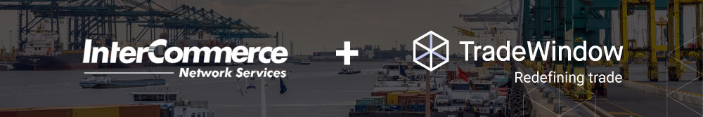 Intercommerce-+-TradeWindow-LandingPage-Footer